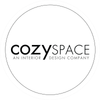 Cozyspace
