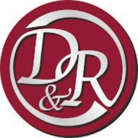D&R Design Reno