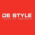 De Style Interior