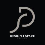 Design 4 Space
