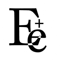 E+e Design & Build