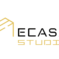 Ecasa Studio