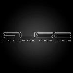 Fuse Concept