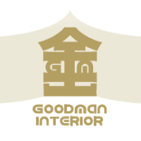 Goodman Interior
