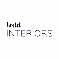 Hmlet Interiors