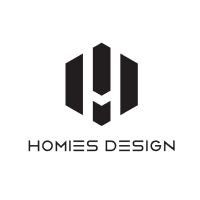 Homies Design