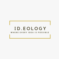 Ideology Interior