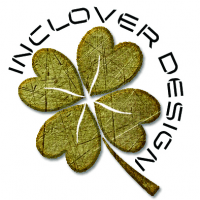 Inclover Design