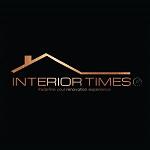 Interior Times