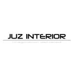 Juz Interior