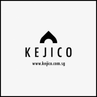 Kejico Pte Ltd