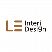Le Interi Design