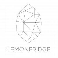 Lemonfridge Studio