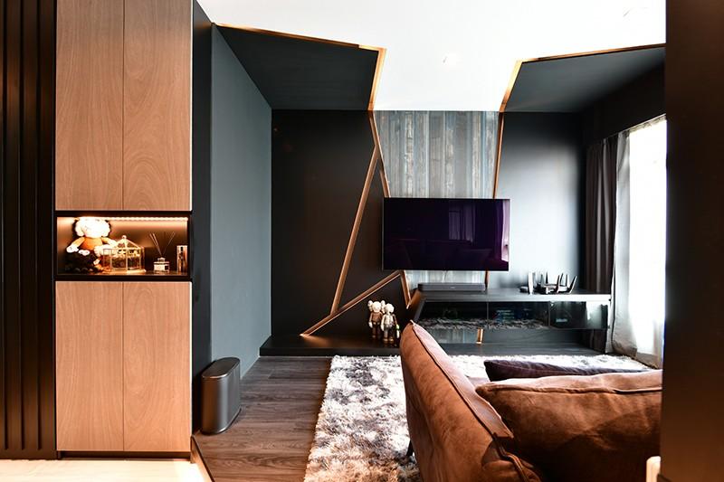 #Contemporary
