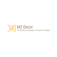 M2 DECOR Pte Ltd