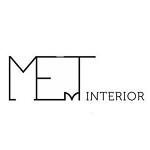 MET Interior