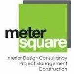 Meter Square
