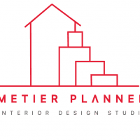 Metier Planner