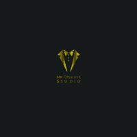 Mr Designer Studio