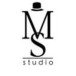 Mr Shopper Studio