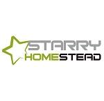 Starry Homestead