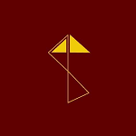 Tan Studio Pte Ltd