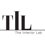 The Interior Lab