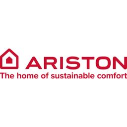 Ariston Thermo