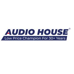 Audio House Singapore