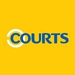 Courts