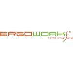 Ergoworks