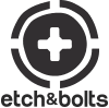 etchandbolts