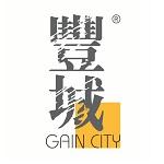 Gain City