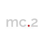 mc.2