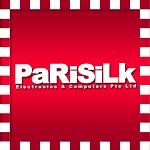 Parisilk