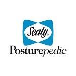 Sealy Singapore