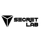 Secretlab
