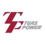 Tuas Power