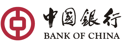 Bank of China