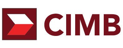 CIMB