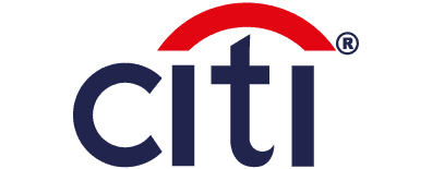 Citibank