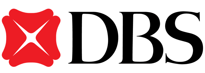 DBS