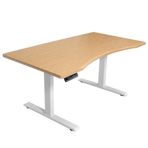 Electric Desk