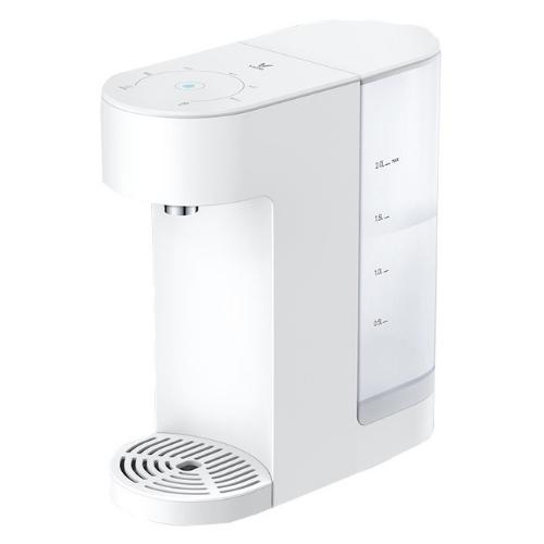 Viomi Dispenser