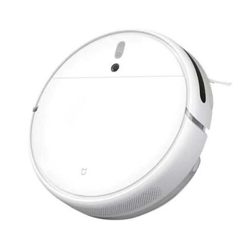 Xiao Mi Robot Cleaner