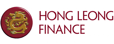 Hong Leong Finance