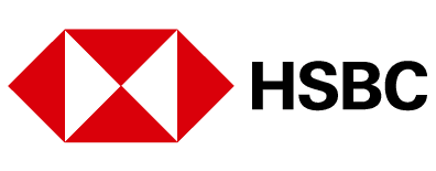 HSBC