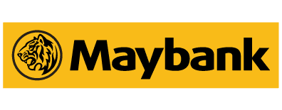 Maybank