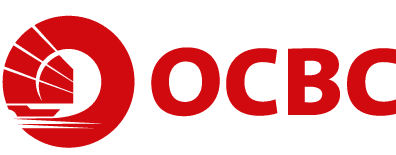 OCBC