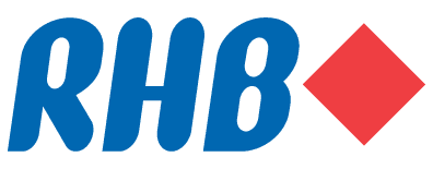 RHB